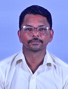 Gopakumar